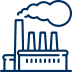 19 manufacturing units