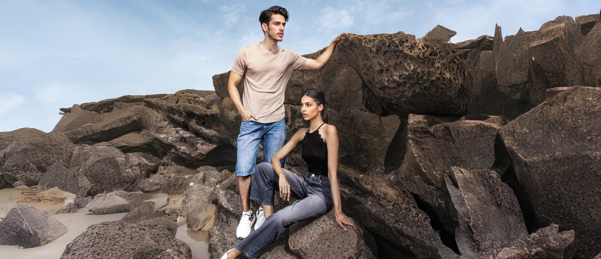 The Chip-off Technology