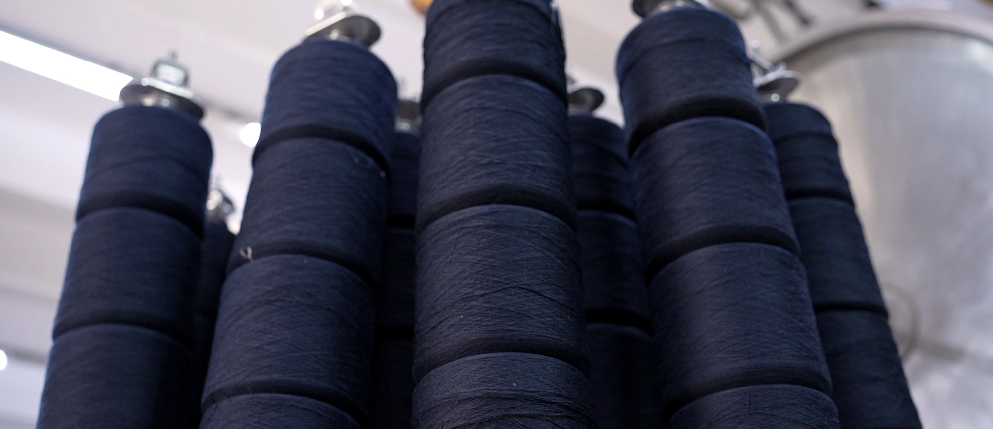 Dyecon-Sewing-Thread-Unit