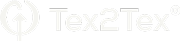 Tex2Tex