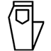 Garments capacity