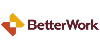 Better-Work