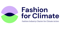 Fashion-for-Climate