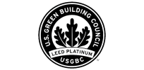 LEED-Platinum