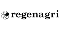 Regenagri-Cotton