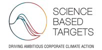 Science-Based-Target
