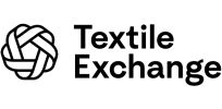Textile-Exchange