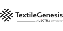 Textile-Genesis