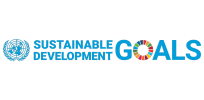 UNSDG