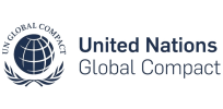 United-Nation
